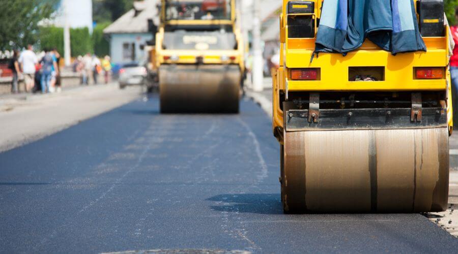 Expert top industrial roofings services in Belle Haven, VA